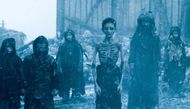 A still from Game of Thrones (Image via Instagram/@gameofthrones)